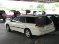 2001 Subaru Legacy GL for sale-3