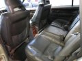 1998 Volvo S90 for sale-11