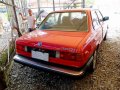 1979 BMW 320i Manual for sale-1