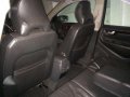 for sale 2003 Volvo S60-3