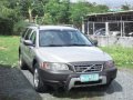 2005 Volvo XC70 for sale-6