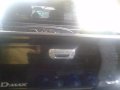 Isuzu D-Max 2007 4x2 Automatic-2
