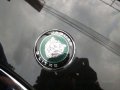 2002 Jaguar S Type-10