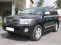 bulletproof armored cars toyota land cruiser lc200 for sale-0