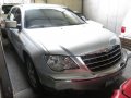 2007 Chrysler Pacifica Touring-0