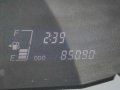 2007 Toyota Yaris 1.5 G Manual-11