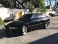 for sale 2001 Mitsubishi Glx-2