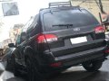 Bulletproof armored cars ford escape for sale-1
