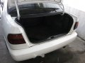1998 Nissan Sentra for sale-14