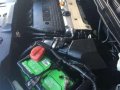 Honda cr-v 2007 4x2 automatic 3rd generation-9