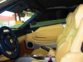2004 Ferrari Madena 360 Spyder for sale-6