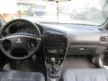 Mitsubishi lancer pormado 95 manual-5