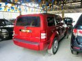 2009 Dodge Nitro in good condition-2