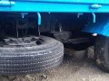 6 Stud 4JG2 Isuzu Elf Dropside Nkr 10ft Japan-5