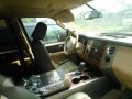 2007 Ford Expedition 4x4 Eddie Bauer-6