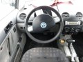 2001 Volkswagen Beetle for sale-5