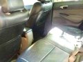MT Honda Civic FD for sale-6