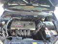 Toyota Altis 02 1.6vvti Sale or Swap-7