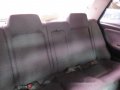 Well maintained 1997 Mazda 323-9