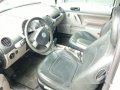 2002 Volkswagen Beetle for sale-3