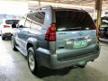 2007 Lexus GX 470 for sale-2