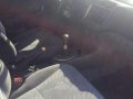 2002 Honda Civic VTI Manual-5