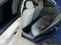 Toyota Altis 02 1.6vvti Sale or Swap-9