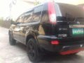 Nissan Xtrail Pormado for Sale like Rav4 CRV Tucson Ecosport Crosswind-3