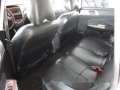2009 Subaru Forester for sale-7
