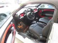 2013 Mini Cooper John cooper woks-4