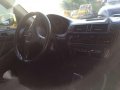 Honda Civic VTEC AT 1999 Model-4