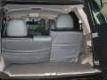 Bulletproof armored cars ford escape for sale-3