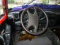 1998 Dodge Ram for sale-6