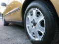 2001 Volvo S60 in good condition-4