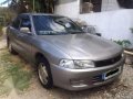 Mitsubishi Lancer GL Pizza Pie for sale-2