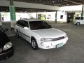 2001 Subaru Legacy GL for sale-1