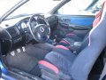 1999 Subaru Impreza Sti for sale-2