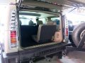 2003 Hummer H2 for sale-10