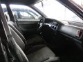 1991 Toyota Corolla for sale-6
