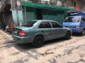 for sale Honda City TYPE Z 2000 model-1