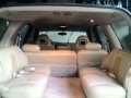 Ford expedition 2002 - makinis na makinis at alagang-alaga-1