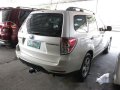 2009 Subaru Forester for sale-2