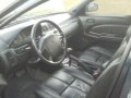 nissan cefiro 2000-9