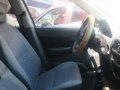 2016 Suzuki Alto 800 Manual - Automobilico SM Bicutan-0
