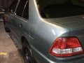 for sale Honda City TYPE Z 2000 model-0