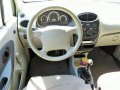 2006 Chery QQ for sale-4