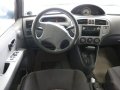 2004 Hyundai Matrix for sale-4