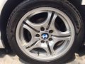 2001 bmw 316i e46 in good condition-6