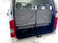 2014 Foton View Traveller for sale-14