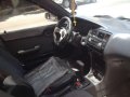 Toyota Corolla XE 92 AT for 78K-5